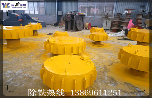 盘式电磁草莓视频成人在线观看冬季和夏季保养有什么不同吗