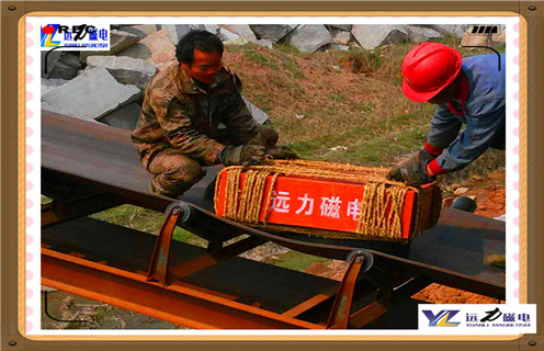 山东潍坊永磁草莓视频成人在线观看内部结构