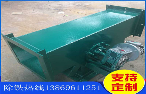 辽宁reyg管道草莓视频成人在线观看
