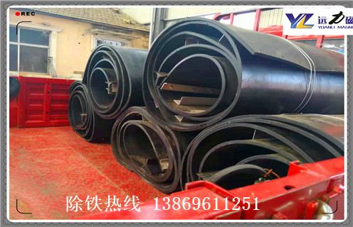 江苏皮带草莓视频成人在线观看是跑高不跑低吗
