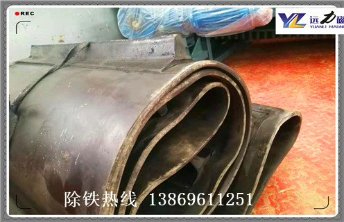 青海草莓视频成人在线观看专用皮带刮板螺栓型号