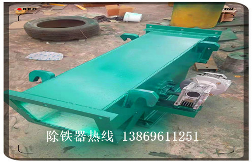 陕西永磁管道草莓视频成人在线观看