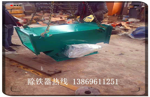 黑龙江管道草莓视频成人在线观看进出口