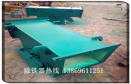 河南管道草莓视频成人在线观看厂家