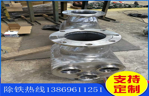 湖南管道式永磁草莓视频成人在线观看