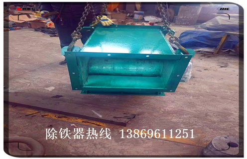 重庆普通管道草莓视频成人在线观看