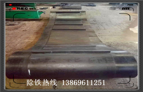 山西皮带草莓视频成人在线观看安装说明草莓视频成人在线观看安装说明
