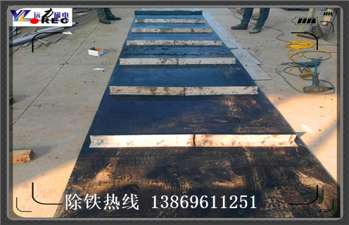 浙江皮带草莓视频成人在线观看多少钱