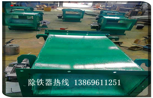 辽宁液体管道草莓视频成人在线观看