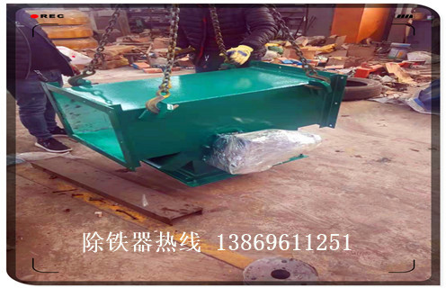 福建抽屉式管道草莓视频成人在线观看