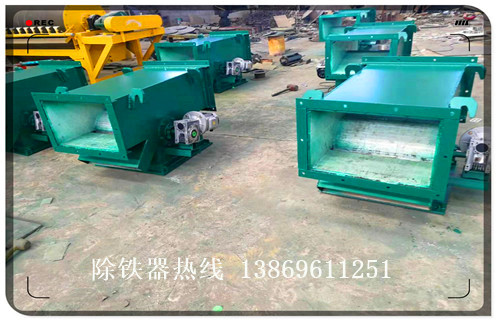 陕西管道草莓视频成人在线观看工作原理