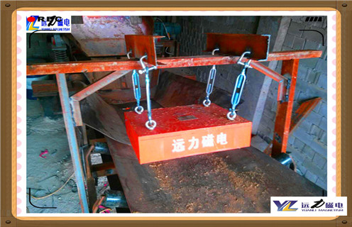 湖南草莓视频成人在线观看的作用是什么