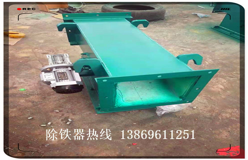 山西箱式管道草莓视频成人在线观看