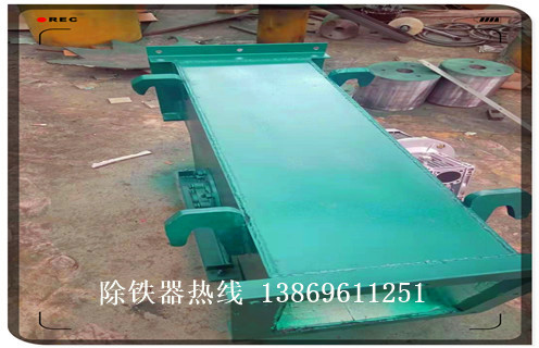 广东液体管道草莓视频成人在线观看