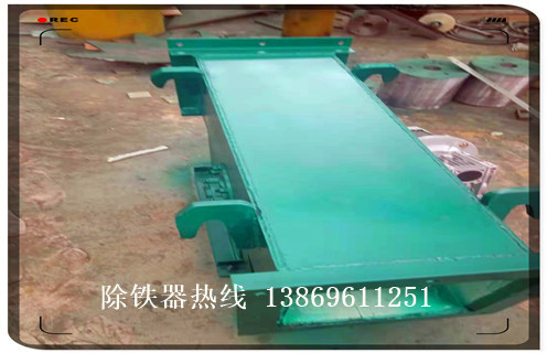 福建法兰连接管道草莓视频成人在线观看