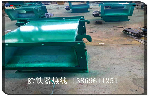 山东管道式永磁草莓视频成人在线观看定制