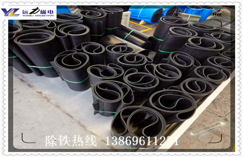 河南草莓视频成人在线观看皮带跑偏原因及处理方法 