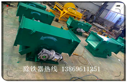 黑龙江管道式草莓视频成人在线观看工作原理