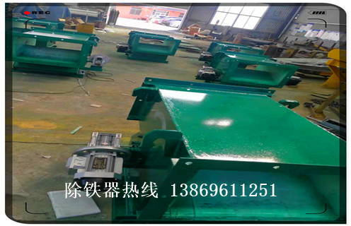 湖北管道永磁草莓视频成人在线观看系列