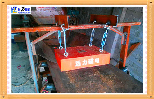 烟台永磁管道草莓视频成人在线观看
