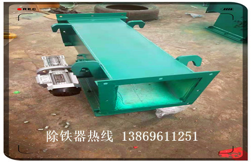 海南管道草莓视频成人在线观看型号
