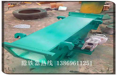 浙江管道式草莓视频成人在线观看工作原理