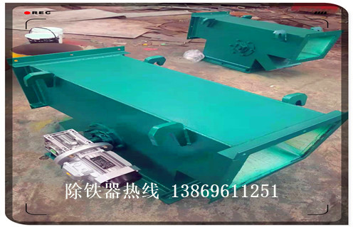 福建管道自卸永磁草莓视频成人在线观看
