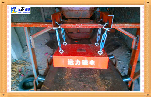 福建稀土永磁草莓视频成人在线观看yc12