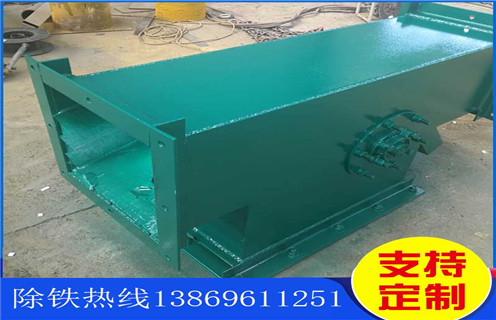 上海管道草莓视频成人在线观看型号