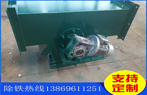 黑龙江管道草莓视频成人在线观看