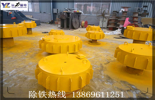云南电磁草莓视频成人在线观看工作原理