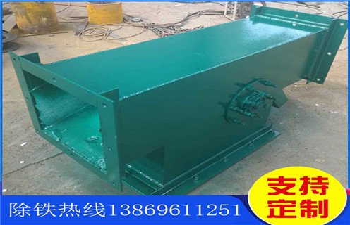 辽宁管道湿式草莓视频成人在线观看