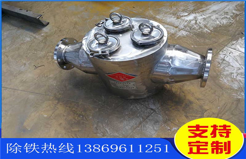 天津天津管道自式草莓视频成人在线观看