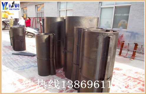宁夏草莓视频成人在线观看皮带跑偏原因及处理方法 