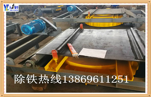 山东RCDD-10电磁草莓视频成人在线观看，干式自卸式电磁草莓视频成人在线观看价格