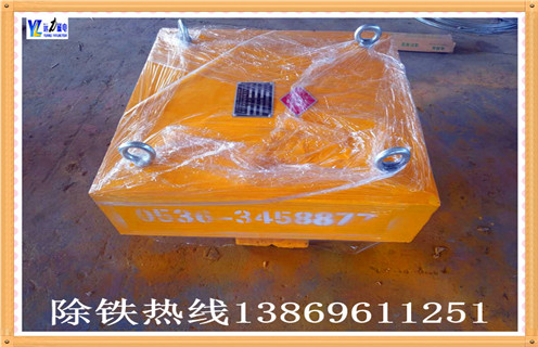 草莓视频成人在线观看在选用时是永磁的好还是电磁草莓视频成人在线观看好呢？
