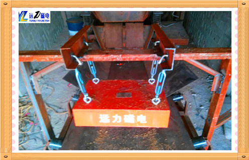 rcyb-5悬挂式永磁草莓视频成人在线观看价格