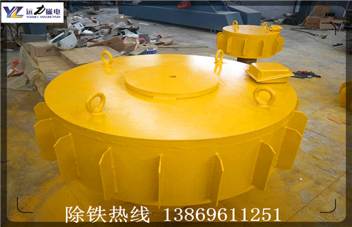 电磁草莓视频成人在线观看用什么线绕线圈