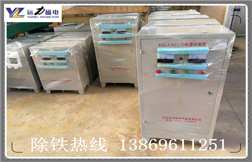 皮带电磁草莓视频成人在线观看磁性如何提高绕阻张力,测试结果如何