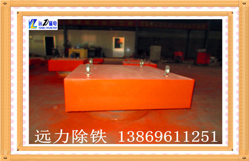永磁草莓视频成人在线观看型号规格具备吸附力强,合理布局简易紧凑型,运作作用平稳