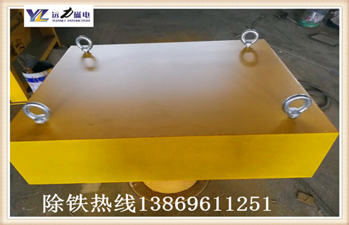 永磁草莓视频成人在线观看磁系的五大优势是什么,草莓视频成人在线观看厂家告知您！