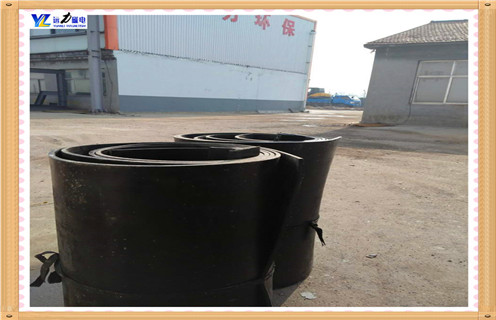 皮带草莓视频成人在线观看不能吸铁原因