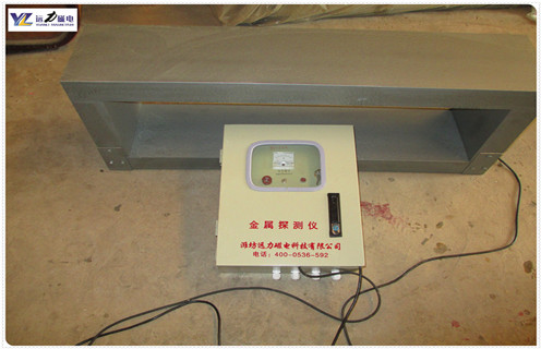 金属探测仪，矿用金属探测仪，矿用金属探测仪怎么用