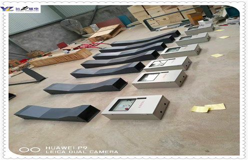 金属探测仪，矿用金属探测仪，山东矿用金属探测仪介绍