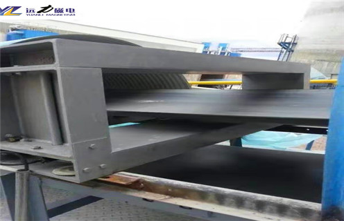 金属探测仪，矿用金属探测仪，山东矿用金属探测仪好用吗