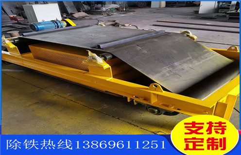 风冷电磁草莓视频成人在线观看，云南RCDA-12rcda风冷电磁草莓视频成人在线观看_选型_云南RCDA-12rcda风冷电磁草莓视频成人在线观看工作原理_价格
