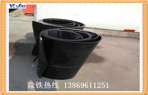 草莓视频成人在线观看皮带，草莓视频成人在线观看皮带跑偏的原因及处理方法调整方法_草莓视频成人在线观看皮带跑偏的原因及处理方法跑偏原因及如何调_刮板价格