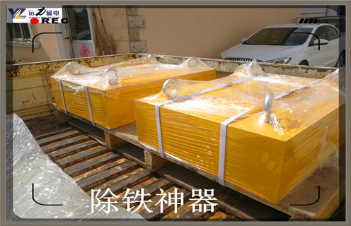 永磁草莓视频成人在线观看，哈尔滨永磁草莓视频成人在线观看知识参数_内部磁块安装方法_哈尔滨永磁草莓视频成人在线观看型号价格 