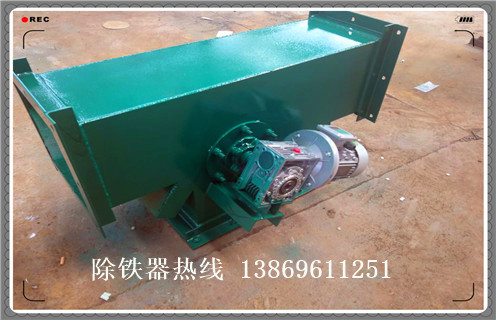 管道草莓视频成人在线观看厂家，管道草莓视频成人在线观看设备厂家_远力管道草莓视频成人在线观看设备厂家12000高斯 可定制工作原理_安装示意图 