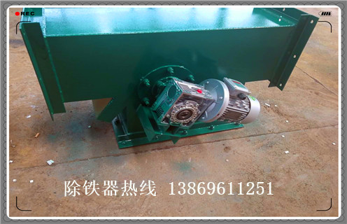 管道流体强磁草莓视频成人在线观看，辽宁流体管道强磁草莓视频成人在线观看_远力辽宁流体管道强磁草莓视频成人在线观看12000高斯 可定制工作原理_安装示意图